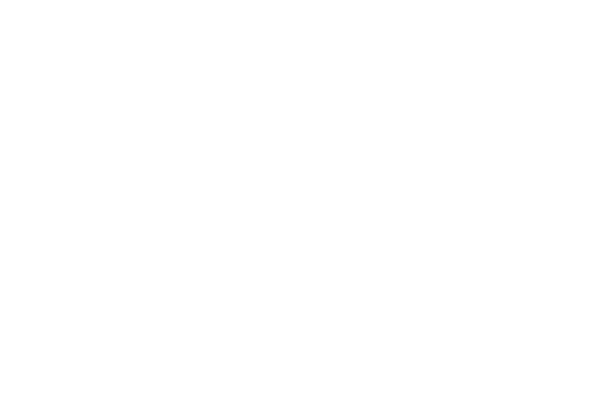 Argo