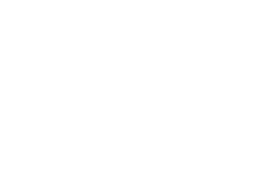 Longitude