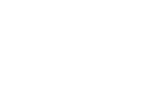 Pirelli